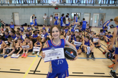 MAGIC-in-PAYSDEGEX-2025-562-Copier