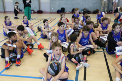 MAGIC-in-PAYSDEGEX-2025-564-Copier