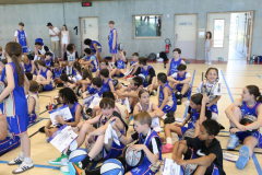 MAGIC-in-PAYSDEGEX-2025-566-Copier