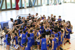 MAGIC-in-PAYSDEGEX-2025-568-Copier