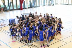 MAGIC-in-PAYSDEGEX-2025-569-Copier