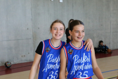 MAGIC-in-PAYSDEGEX-2025-57-Copier