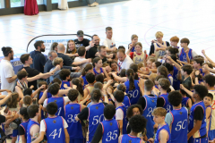 MAGIC-in-PAYSDEGEX-2025-570-Copier