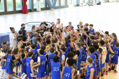 MAGIC-in-PAYSDEGEX-2025-572-Copier