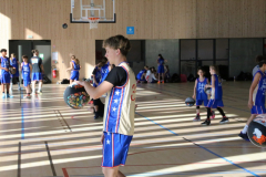 MAGIC-in-PAYSDEGEX-2025-6-Copier