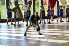 MAGIC-in-PAYSDEGEX-2025-60-Copier