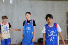 MAGIC-in-PAYSDEGEX-2025-62-Copier