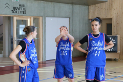 MAGIC-in-PAYSDEGEX-2025-64-Copier