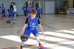 MAGIC-in-PAYSDEGEX-2025-66-Copier