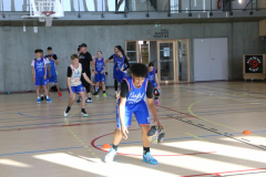 MAGIC-in-PAYSDEGEX-2025-67-Copier