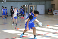 MAGIC-in-PAYSDEGEX-2025-68-Copier