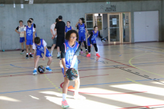 MAGIC-in-PAYSDEGEX-2025-69-Copier