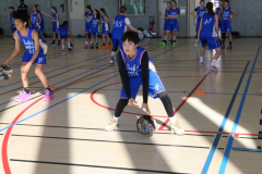 MAGIC-in-PAYSDEGEX-2025-72-Copier