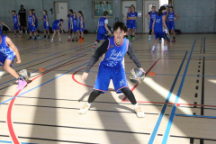 MAGIC-in-PAYSDEGEX-2025-73-Copier