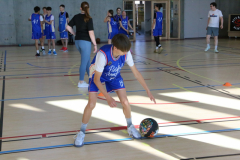 MAGIC-in-PAYSDEGEX-2025-74-Copier