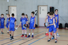 MAGIC-in-PAYSDEGEX-2025-75-Copier