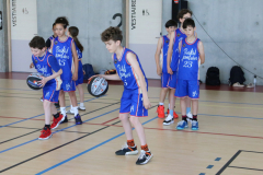 MAGIC-in-PAYSDEGEX-2025-76-Copier