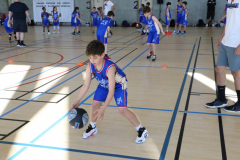 MAGIC-in-PAYSDEGEX-2025-79-Copier