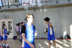 MAGIC-in-PAYSDEGEX-2025-8-Copier