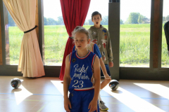 MAGIC-in-PAYSDEGEX-2025-80-Copier