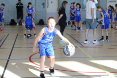 MAGIC-in-PAYSDEGEX-2025-81-Copier