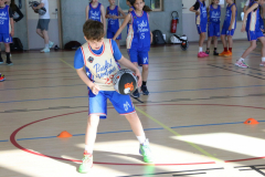 MAGIC-in-PAYSDEGEX-2025-84-Copier