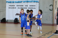 MAGIC-in-PAYSDEGEX-2025-86-Copier