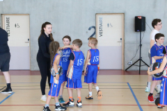 MAGIC-in-PAYSDEGEX-2025-87-Copier