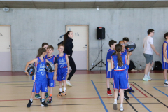 MAGIC-in-PAYSDEGEX-2025-88-Copier