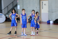 MAGIC-in-PAYSDEGEX-2025-89-Copier