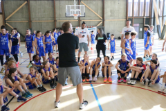 MAGIC-in-PAYSDEGEX-2025-9-Copier