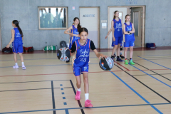 MAGIC-in-PAYSDEGEX-2025-90-Copier