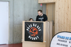 MAGIC-in-PAYSDEGEX-2025-93-Copier