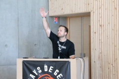 MAGIC-in-PAYSDEGEX-2025-94-Copier