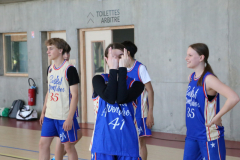 MAGIC-in-PAYSDEGEX-2025-95-Copier