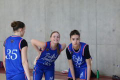 MAGIC-in-PAYSDEGEX-2025-97-Copier