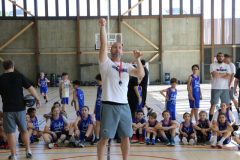 MAGIC-in-PAYSDEGEX-2025-99-Copier