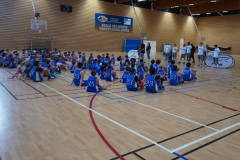 MAGICinREIMS2025-1-Copier