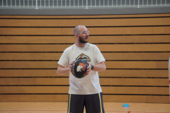 MAGICinREIMS2025-100-Copier