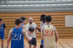 MAGICinREIMS2025-101-Copier