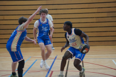 MAGICinREIMS2025-102-Copier