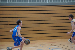 MAGICinREIMS2025-103-Copier