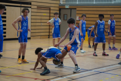 MAGICinREIMS2025-104-Copier