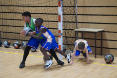 MAGICinREIMS2025-105-Copier