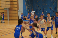 MAGICinREIMS2025-107-Copier