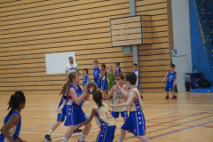 MAGICinREIMS2025-108-Copier