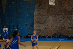 MAGICinREIMS2025-109-Copier