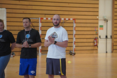 MAGICinREIMS2025-11-Copier