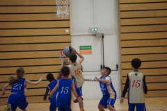 MAGICinREIMS2025-110-Copier