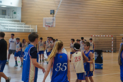 MAGICinREIMS2025-111-Copier